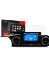 Buy Matte GrizzGlass CarDisplay Protection Mercedes T Klasa 2022-2024 - GRZ9353 - {ean13} - Home Screen Store Europe
