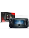 Matte GrizzGlass CarDisplay Protection Mercedes Vito MBUX 10,25" 2023-2024