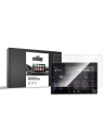 Kup Folia ceramiczna GrizzGlass CarDisplay Protection do Renault T Evolution - GRZ9358 - {ean13} - Sklep Home Screen