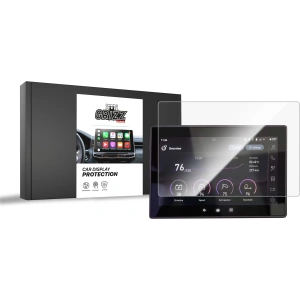 Kup Cserélhető kerámia fólia GrizzGlass CarDisplay Protection Renault K Evolutionhoz - GRZ9362 - {ean13} - Sklep Home Screen
