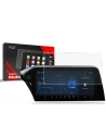 Kup Matte Folie GrizzGlass CarDisplay Schutz für Ford Transit Custom 2 13" 2024 - GRZ9364 - {ean13} - Sklep Home Screen