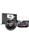Kup Kerámia fólia GrizzGlass CarDisplay védelem Mercedes E Osztály W214 Widescreen 2023-2024 [2w1] - GRZ9366 - {ean13} - Sklep Home Screen