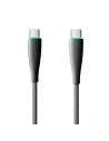Kup Kabel Toocki TXCTT1- BMH01-B USB-C / USB-C 1m PD FC 100W černý - TCK125 - {ean13} - Sklep Home Screen