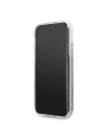 Buy Karl Lagerfeld KLHCN61ICGBK iPhone 11 black Iconic Glitter - KLD146 - {ean13} - Home Screen Store Europe
