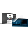 Cserép fólia GrizzGlass CarDisplay védelem MAN TGL 7"-hez