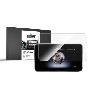 Kup Folia ceramiczna GrizzGlass CarDisplay Protection do Mercedes V Klasa 10,25" 2019-2023 - GRZ9381 - {ean13} - Sklep Home Screen