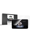 Fólie keramická GrizzGlass CarDisplay Protection pro Mercedes V Klasa 10,25" 2019-2023