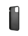 Kup Karl Lagerfeld KLHCN61IKPUBK iPhone 11 Hartschalenetui schwarz/schwarz Iconic Karl Embossed - KLD148BLK - {ean13} - Sklep Home Screen