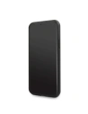 Buy Karl Lagerfeld KLHCN61IKPUBK iPhone 11 hardcase black Iconic Karl Embossed - KLD148BLK - {ean13} - Home Screen Store Europe
