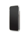 Kup Karl Lagerfeld KLHCN61KAGBK iPhone 11 schwarz/schwarz Karl logo Glitter - KLD149BLK - {ean13} - Sklep Home Screen