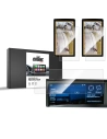Fólie keramická GrizzGlass CarDisplay Protection pro MAN TGL 12,3" [3w1]