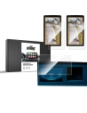 Cserép fólia GrizzGlass CarDisplay védelem MAN TGL 7" [3w1]