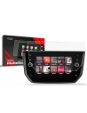 Kup Matt fólia GrizzGlass CarDisplay védelem Seat Ibiza 8" 2017-2020-hoz - GRZ9406 - {ean13} - Sklep Home Screen