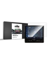 Kup GrizzGlass CarDisplay Protecție Film ceramic pentru Mercedes klasa V 8,4" 2014-2019 - GRZ9407 - {ean13} - Sklep Home Screen