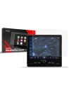 Kup GrizzGlass CarDisplay Protection folie mată pentru Lexus LBX 9,8" 2023-2024 - GRZ9410 - {ean13} - Sklep Home Screen