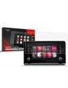 Kup Fólie matná GrizzGlass CarDisplay Protection pro Seat Tarraco 9,2" 2019-2024 - GRZ9411 - {ean13} - Sklep Home Screen