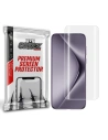 Hydrogel-Folie GrizzGlass Hydrofilm für Huawei Pura 70 Pro
