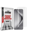 Film hidrogel GrizzGlass Hydrofilm pentru Huawei Pura 70 Pro Plus
