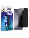 Kup Szkło prywatyzujące GrizzGlass SecretGlass do Huawei Pura 70 Pro - GRZ9424 - {ean13} - Sklep Home Screen
