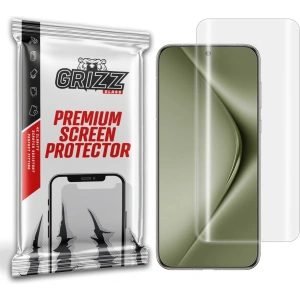 Kup Film hidrogel GrizzGlass Hydrofilm pentru Huawei Pura 70 Ultra - GRZ9427 - {ean13} - Sklep Home Screen
