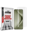 Film hidrogel GrizzGlass Hydrofilm pentru Huawei Pura 70 Ultra