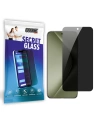 Kup Privatisierungsglas GrizzGlass SecretGlass für Huawei Pura 70 Ultra - GRZ9428 - {ean13} - Sklep Home Screen