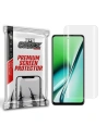 Folia hydrożelowa GrizzGlass Hydrofilm do Itel RS4
