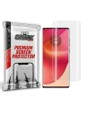Kup Film hidrogel GrizzGlass Hydrofilm pentru Motorola Edge 50 Fusion - GRZ9431 - {ean13} - Sklep Home Screen