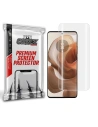 Buy GrizzGlass Hydrofilm Motorola Edge 50 Ultra - GRZ9434 - {ean13} - Home Screen Store Europe