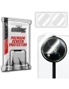 GrizzGlass HybridGlass Geam de cameră pentru Itel RS4