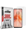 Buy GrizzGlass Hydrofilm Motorola Moto G04s - GRZ9437 - {ean13} - Home Screen Store Europe