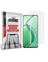GrizzGlass Hydrofilm Realme P1