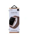 Kup Pasek UNIQ Dante Apple Watch 4/5/6/7/SE/8/9/10 40/41/42mm Oțel inoxidabil roz aurie/rose gold - UNIQ139ROSEGLD - {ean13} - Sklep Home Screen