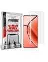 Kup Folia hydrożelowa GrizzGlass Hydrofilm do Realme P1 Pro - GRZ9443 - {ean13} - Sklep Home Screen