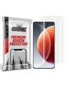 Buy GrizzGlass Hydrofilm Tecno Camon 30 Premier - GRZ9446 - {ean13} - Home Screen Store Europe