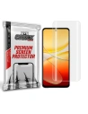 Film hidrogel GrizzGlass Hydrofilm pentru Vivo T3x