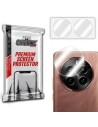 Buy GrizzGlass HybridGlass Camera Realme P1 Pro - GRZ9449 - {ean13} - Home Screen Store Europe