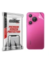 Buy GrizzGlass SatinSkin Huawei Pura 70 - GRZ9450 - {ean13} - Home Screen Store Europe