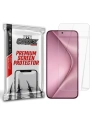 Sticlă hibridă GrizzGlass HybridGlass pentru Huawei Pura 70