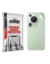 Folia na tył GrizzGlass SatinSkin do Huawei Pura 70 Ultra