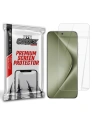 Buy GrizzGlass HybridGlass Huawei Pura 70 Ultra - GRZ9461 - {ean13} - Home Screen Store Europe