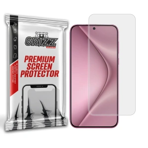 Kup GrizzGlass PaperScreen pentru Huawei Pura 70 - GRZ9463 - {ean13} - Sklep Home Screen