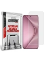Buy GrizzGlass PaperScreen Huawei Pura 70 - GRZ9463 - {ean13} - Home Screen Store Europe