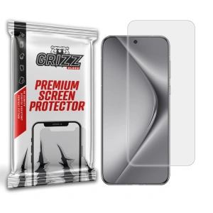 Kup GrizzGlass PaperScreen pentru Huawei Pura 70 Pro Plus - GRZ9465 - {ean13} - Sklep Home Screen