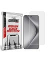 Buy GrizzGlass PaperScreen Huawei Pura 70 Pro Plus - GRZ9465 - {ean13} - Home Screen Store Europe