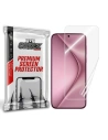 GrizzGlass CeramicFilm pentru Huawei Pura 70