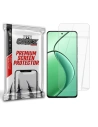 Sticlă hibridă GrizzGlass HybridGlass pentru Realme P1