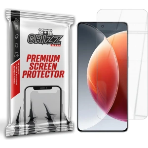 Kup Szkło hybrydowe GrizzGlass HybridGlass do Tecno Camon 30 Premier - GRZ9472 - {ean13} - Sklep Home Screen