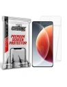 Kup Hybriertes Glas GrizzGlass HybridGlass für Tecno Camon 30 Premier - GRZ9472 - {ean13} - Sklep Home Screen