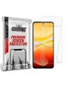 Sticlă hibridă GrizzGlass HybridGlass pentru Vivo T3x